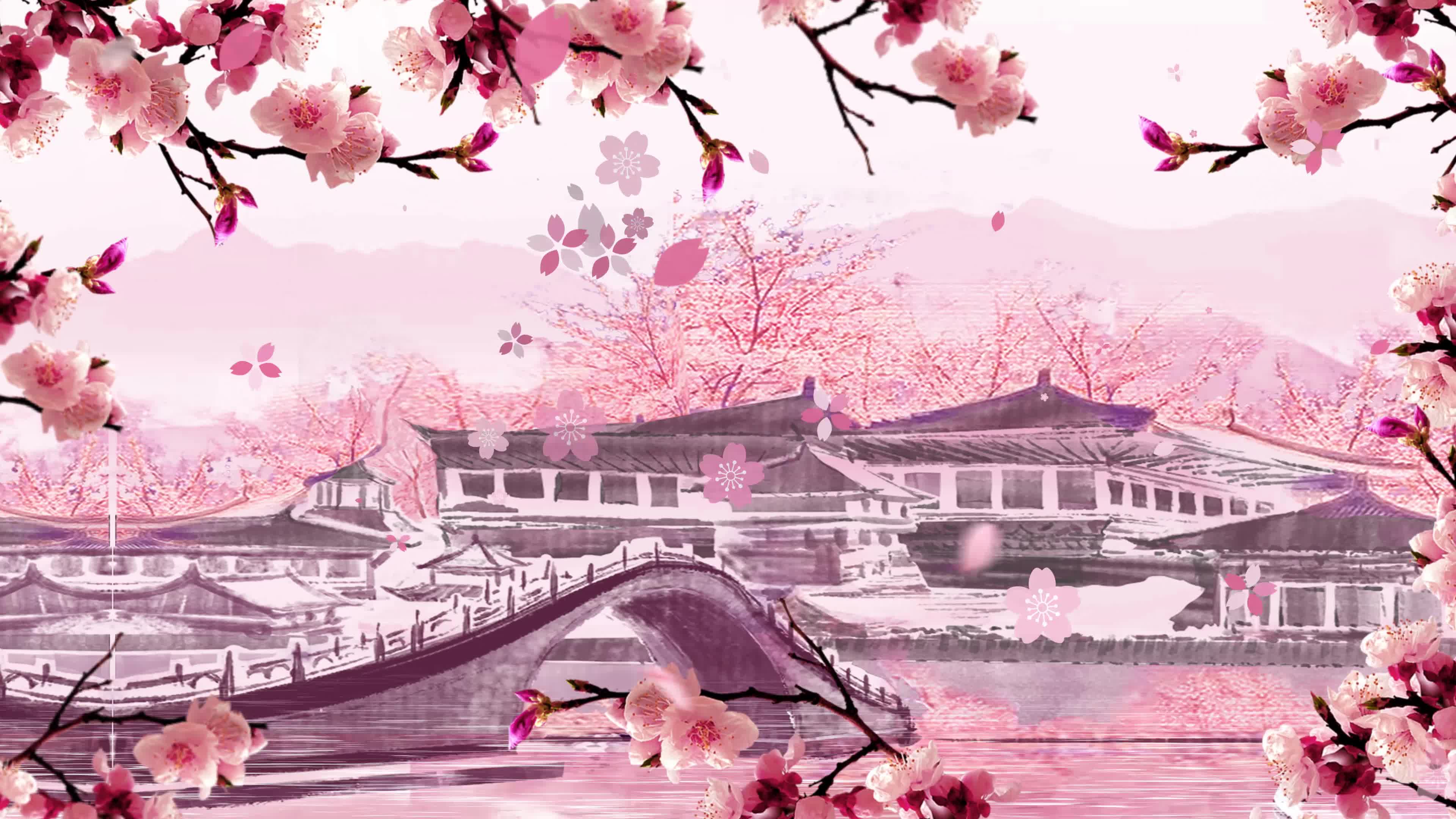 足浴