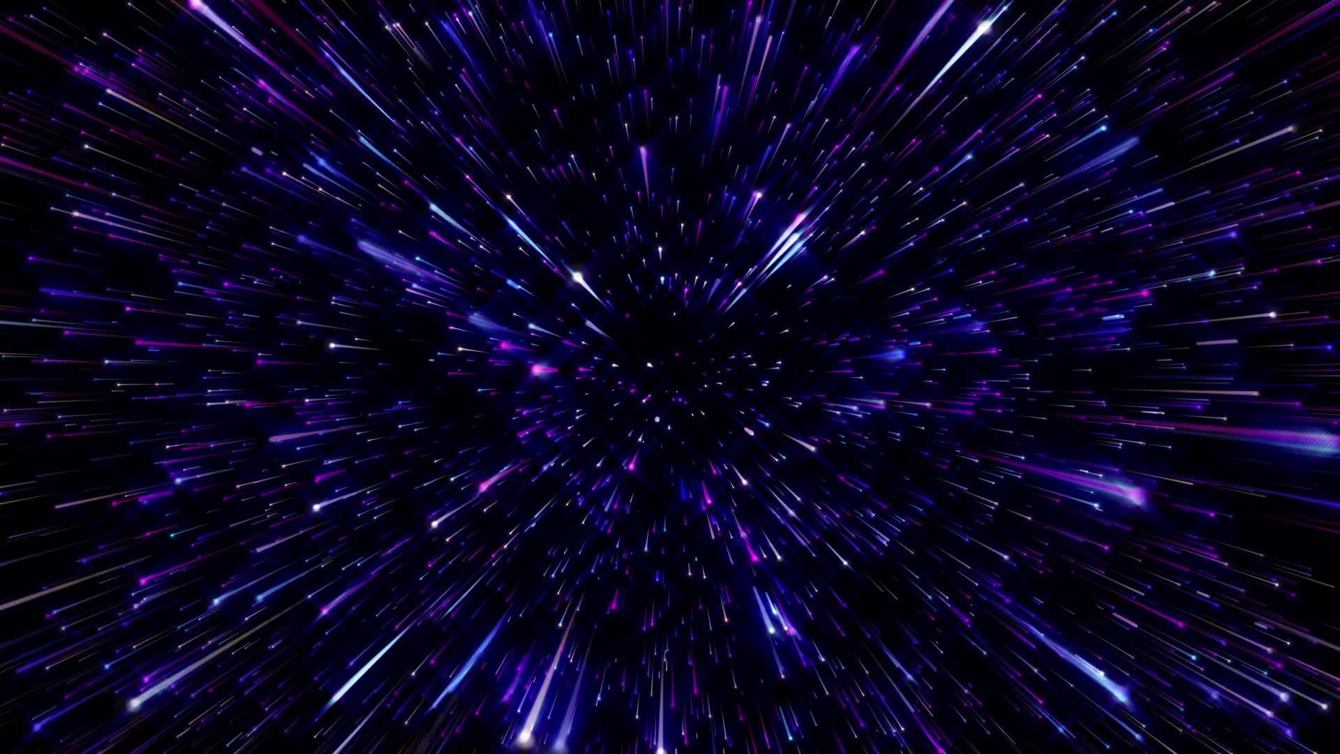 319851