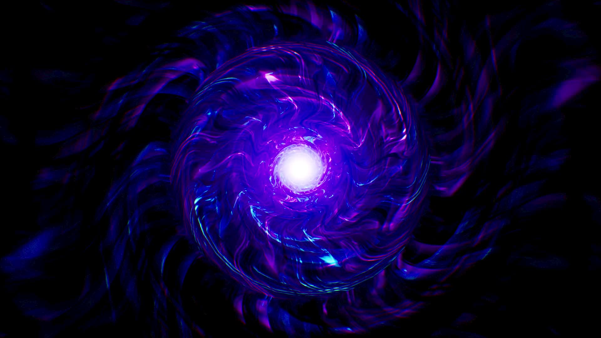 319946