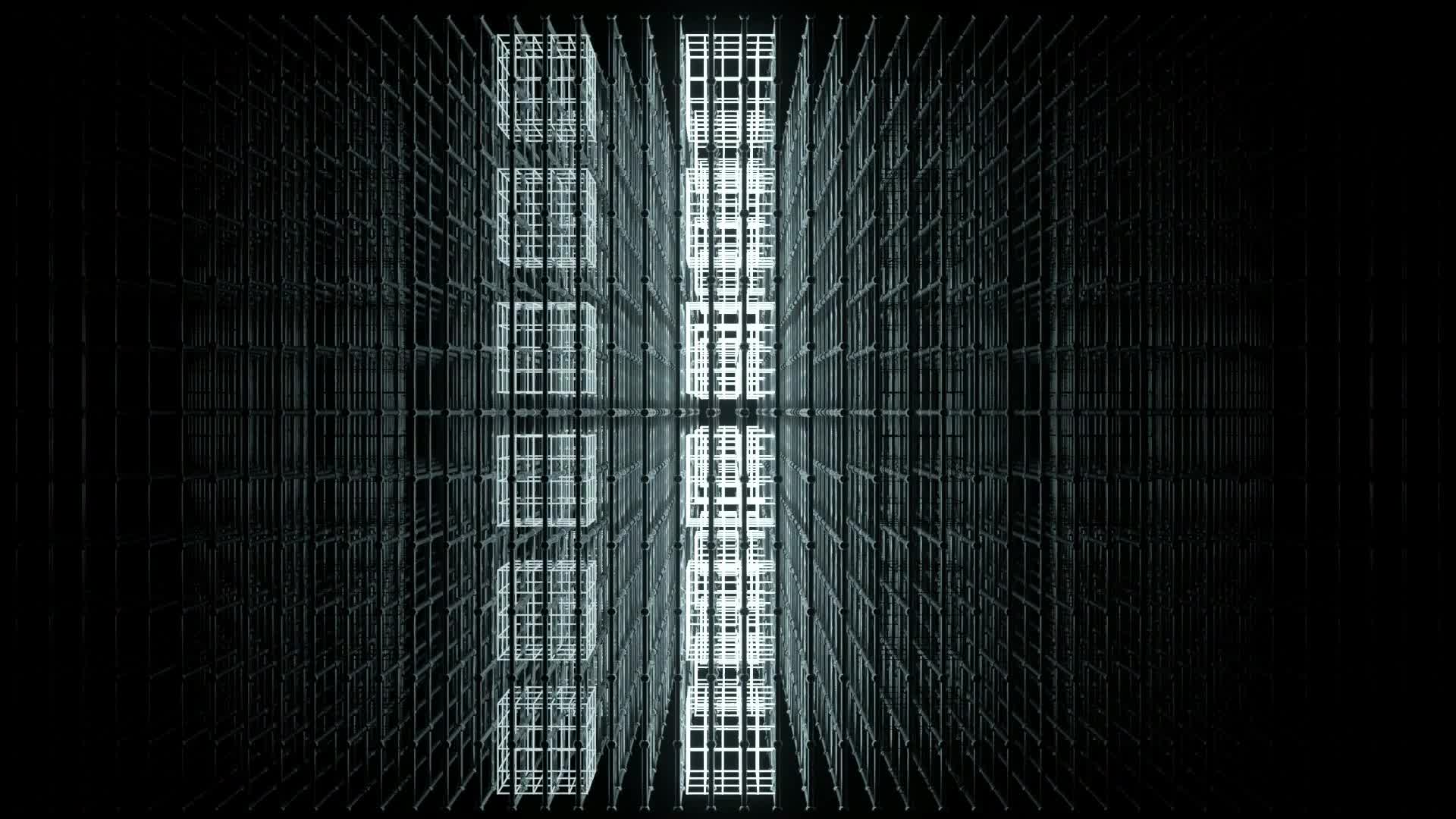 329931
