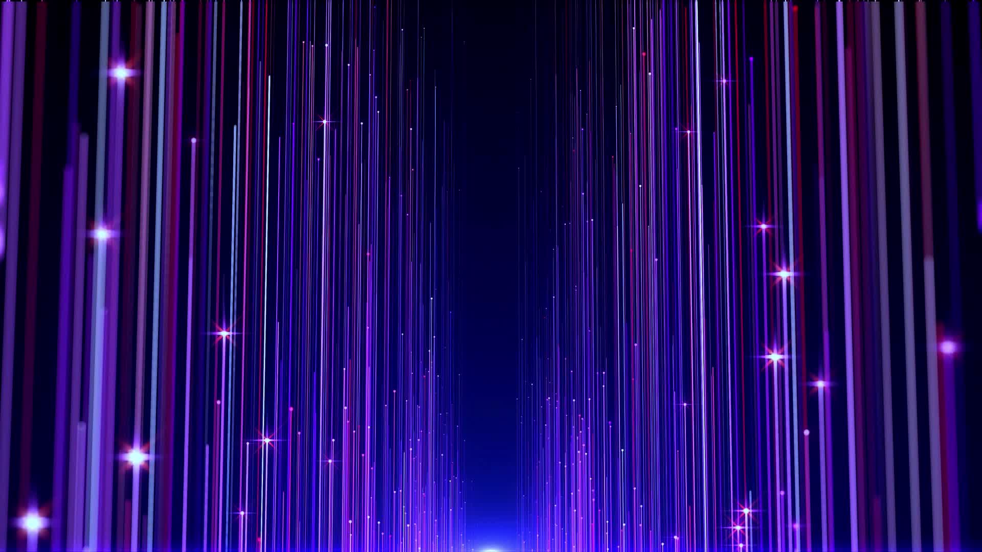319842(1)