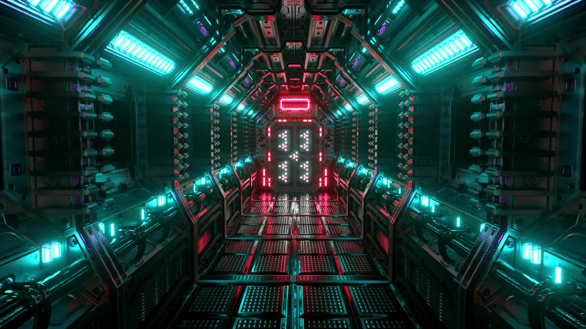 3049922