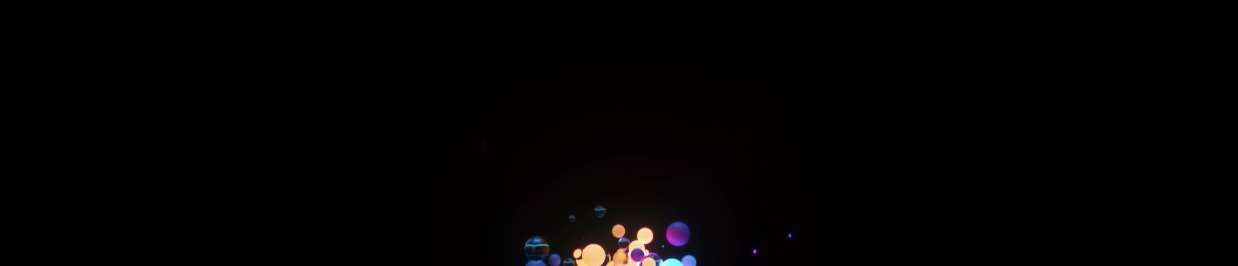 3039987