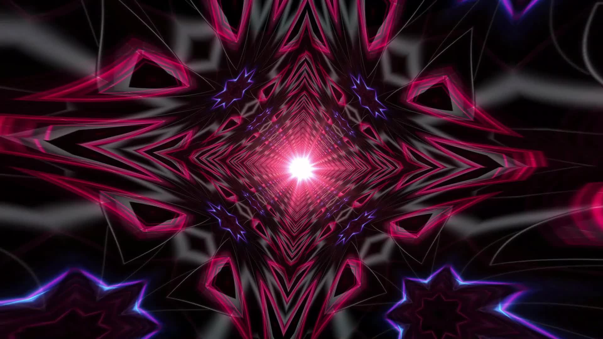 359948