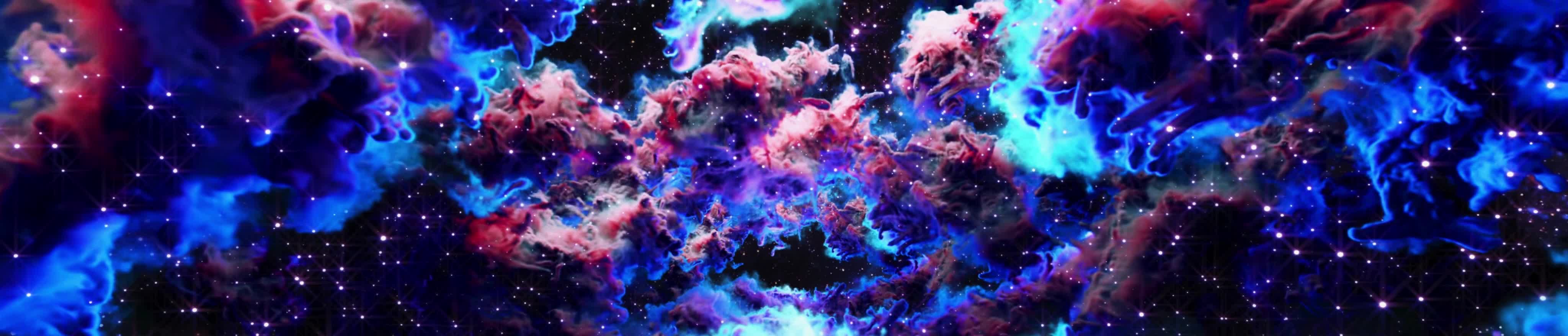 3039982