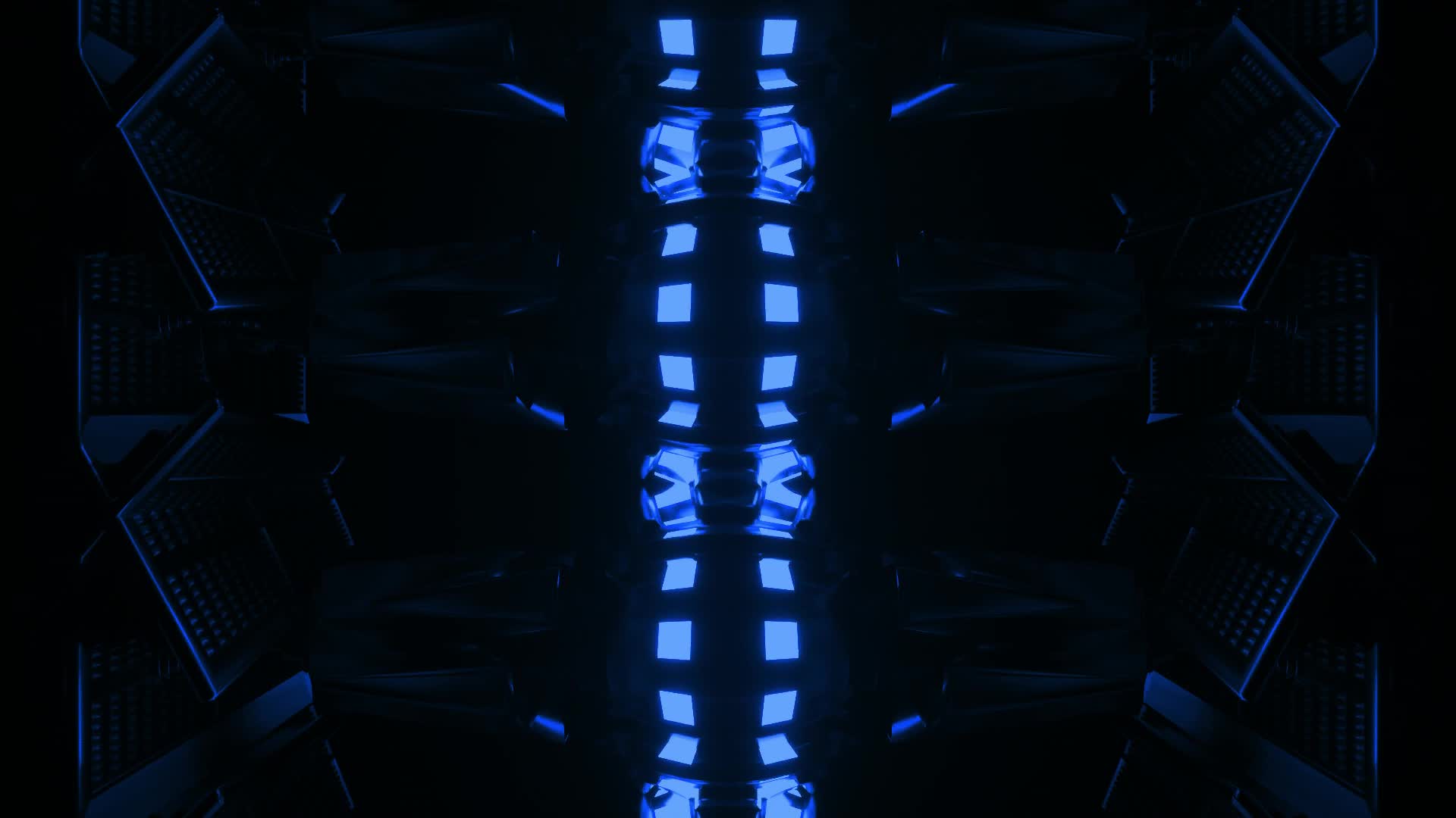 329923