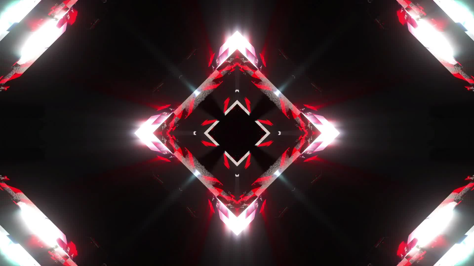 3297216