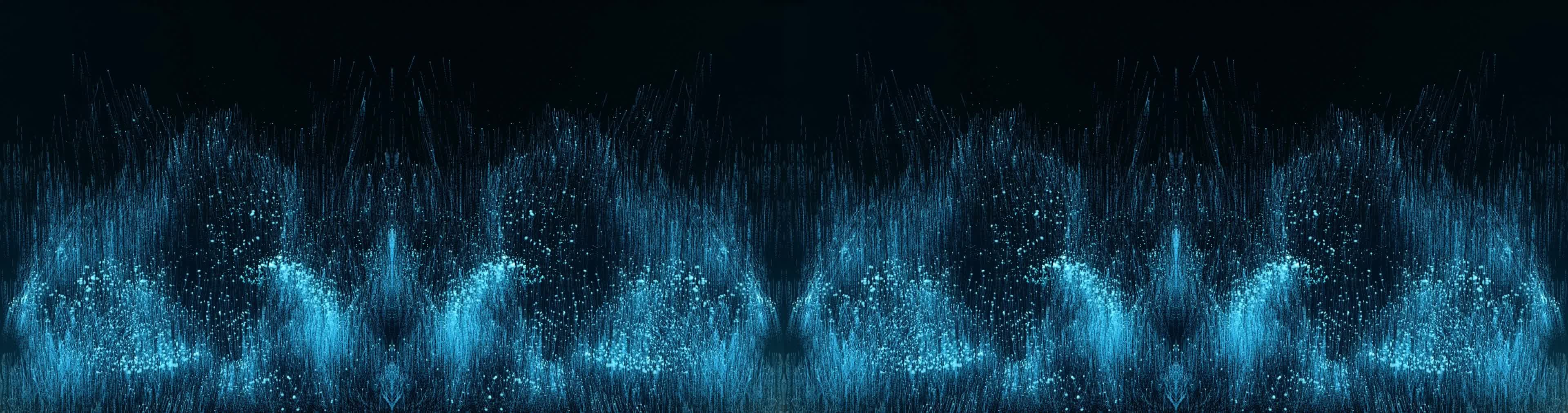 3039959