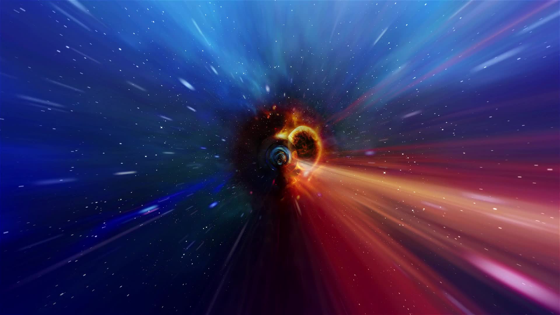 359953