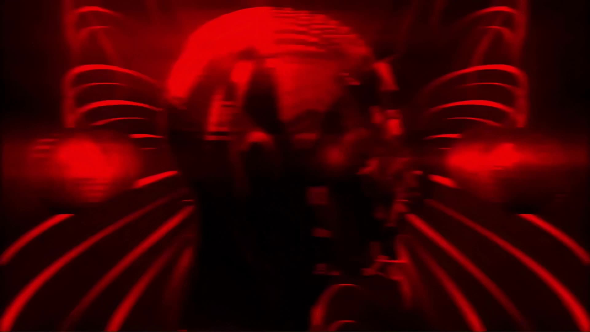 329715
