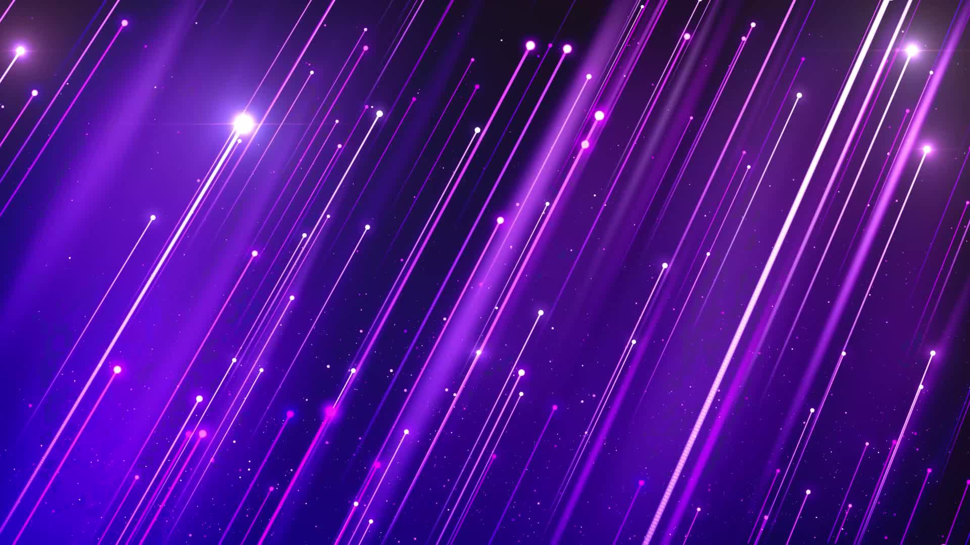 319847