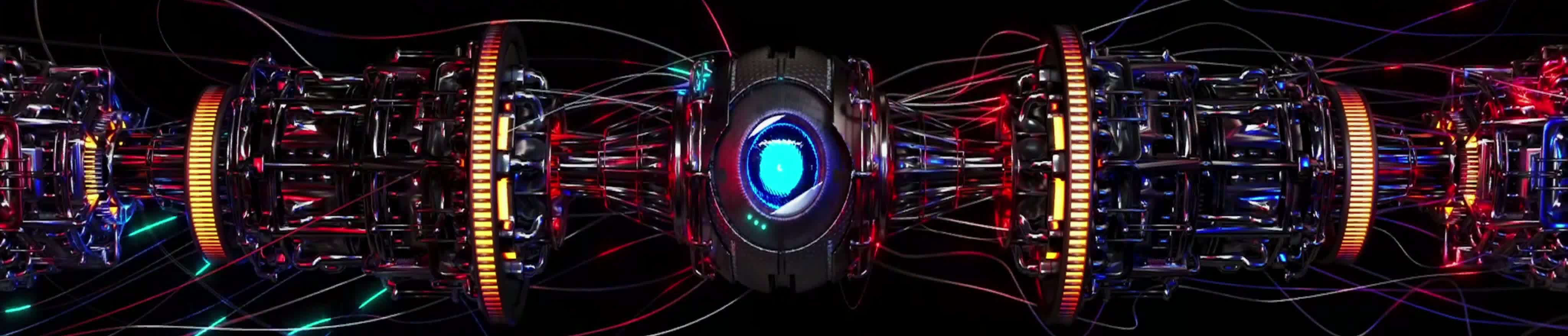 3039983