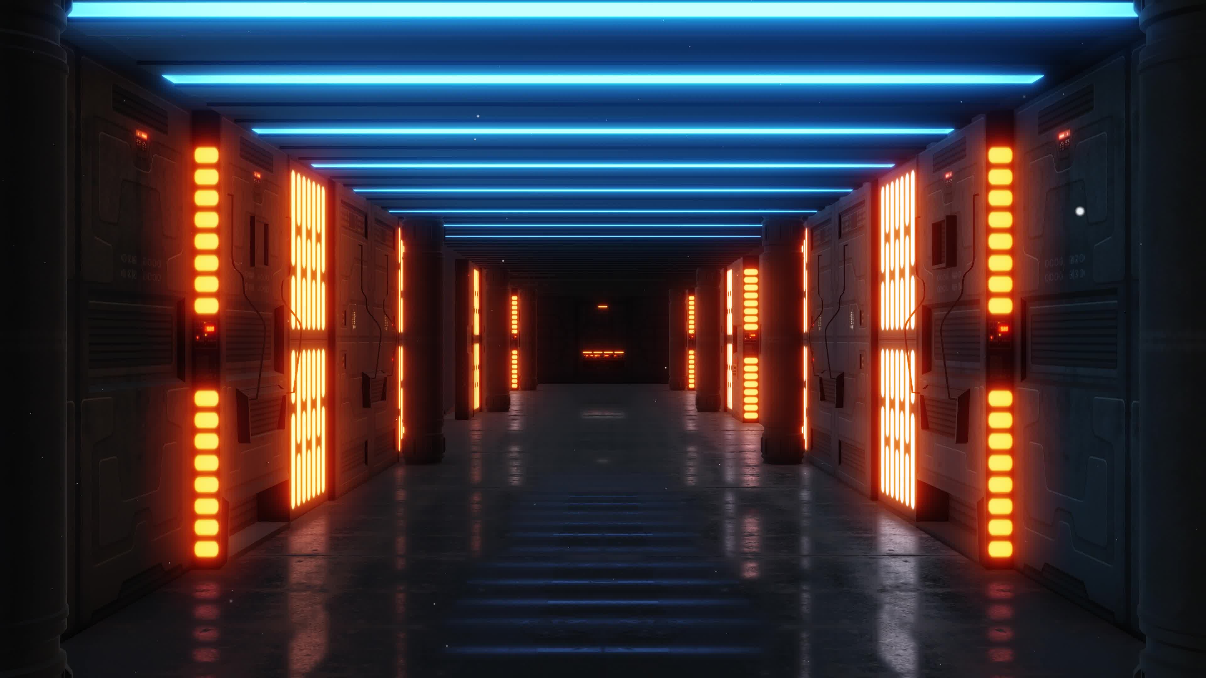 529965