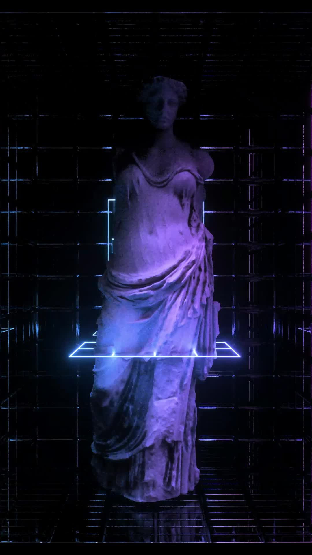 3019989