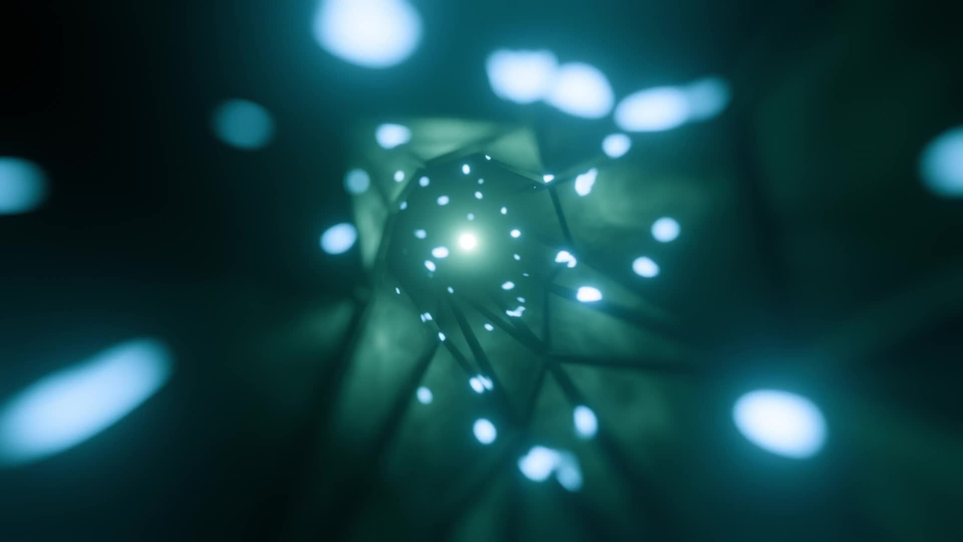 359957