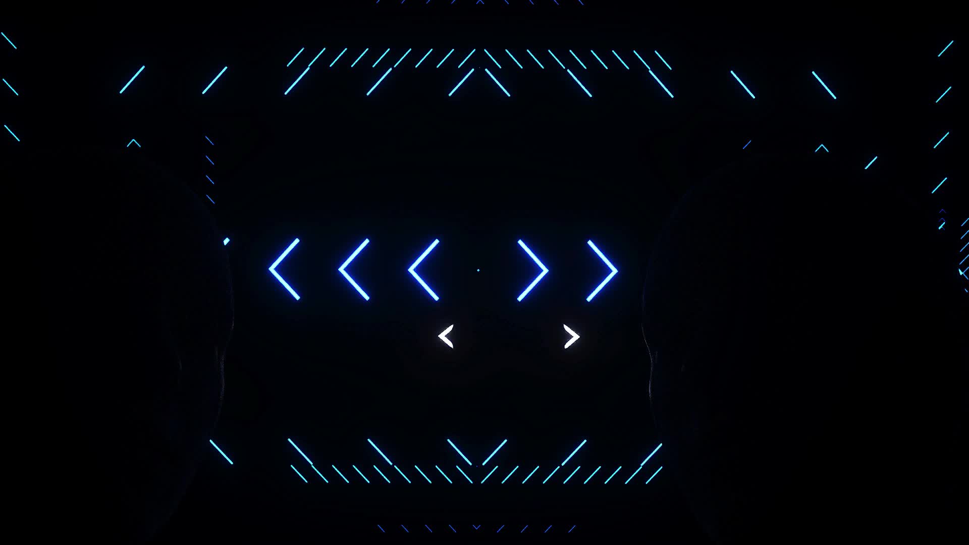 329998