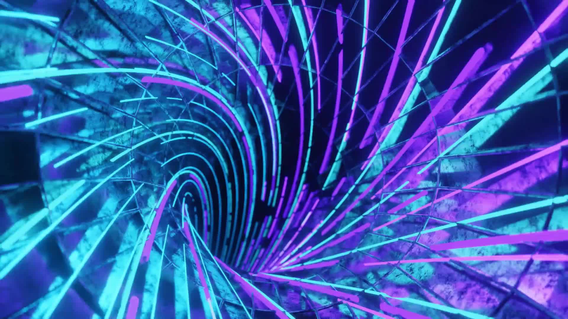 359958