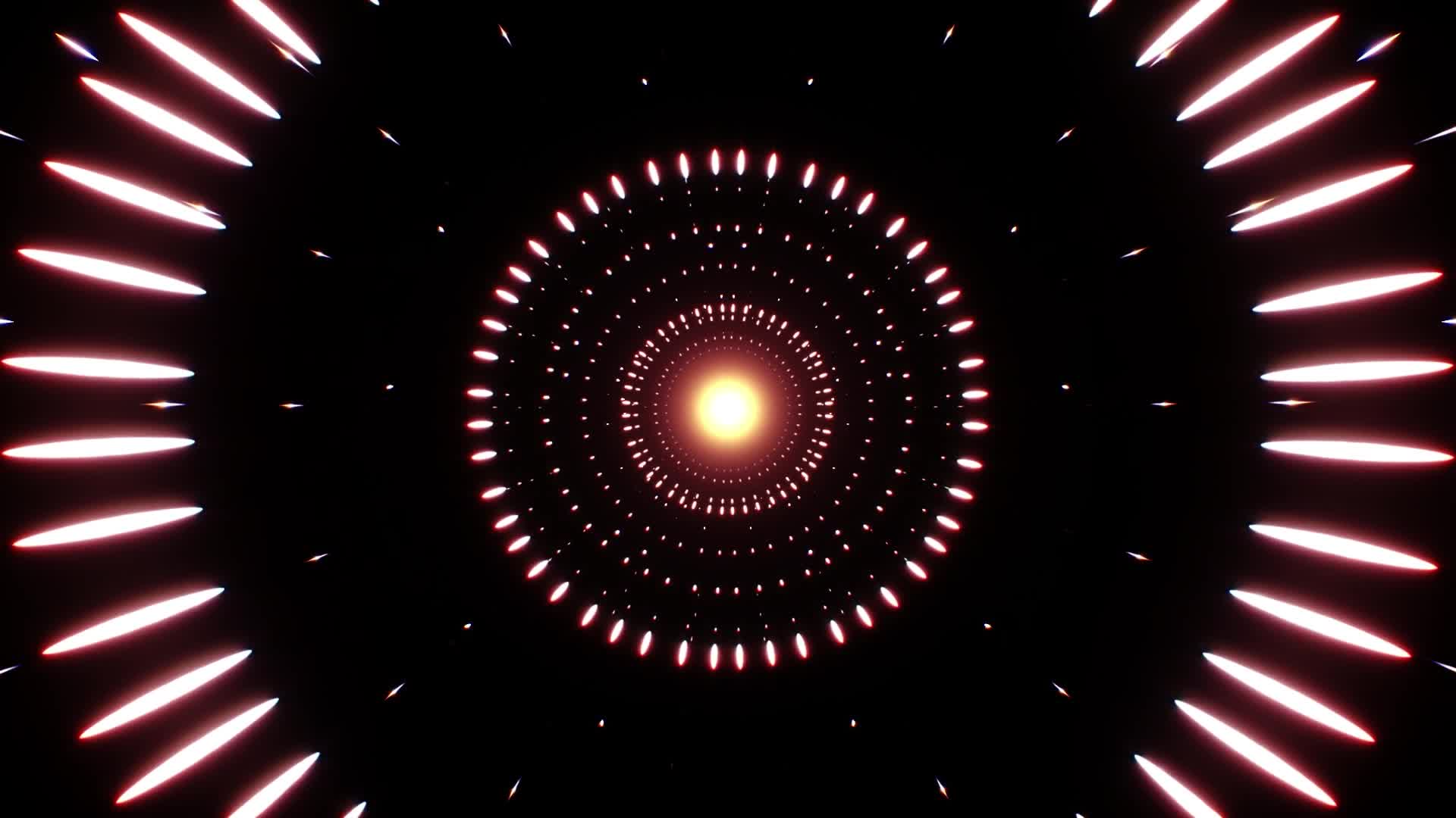 329970