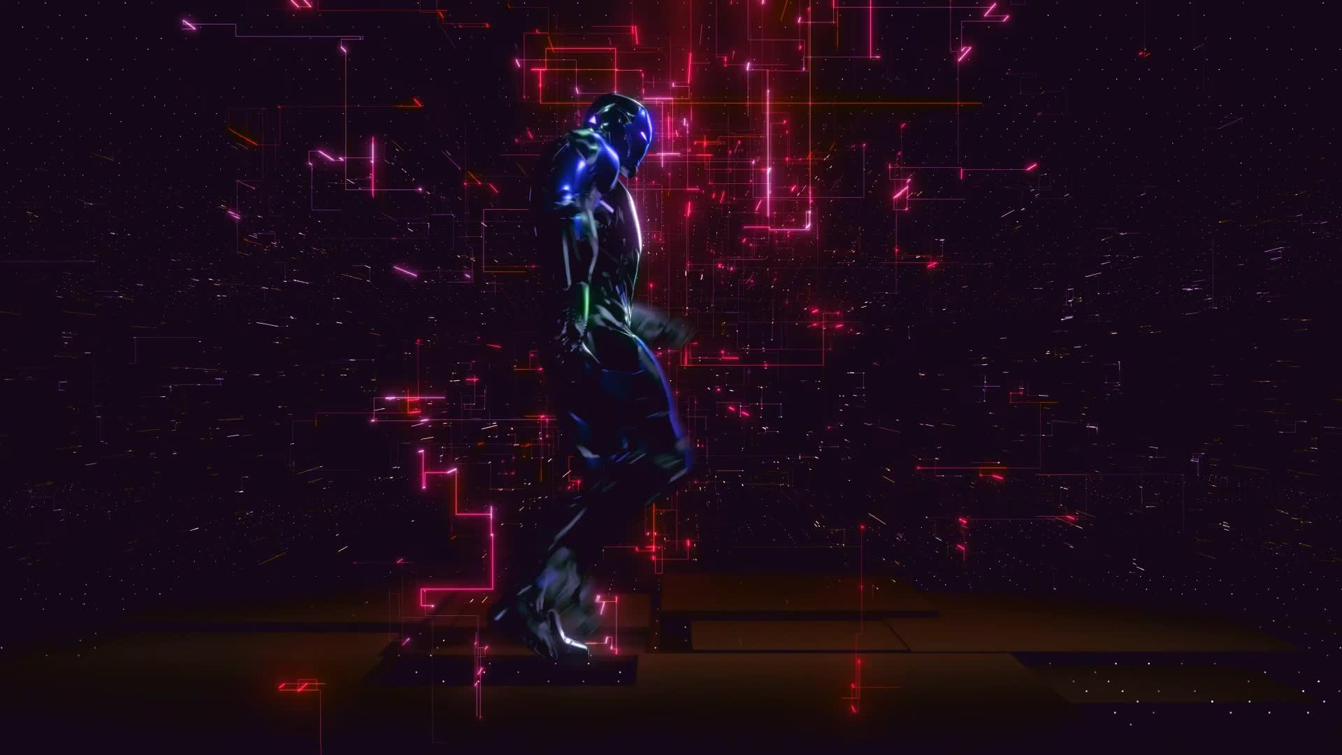 339971
