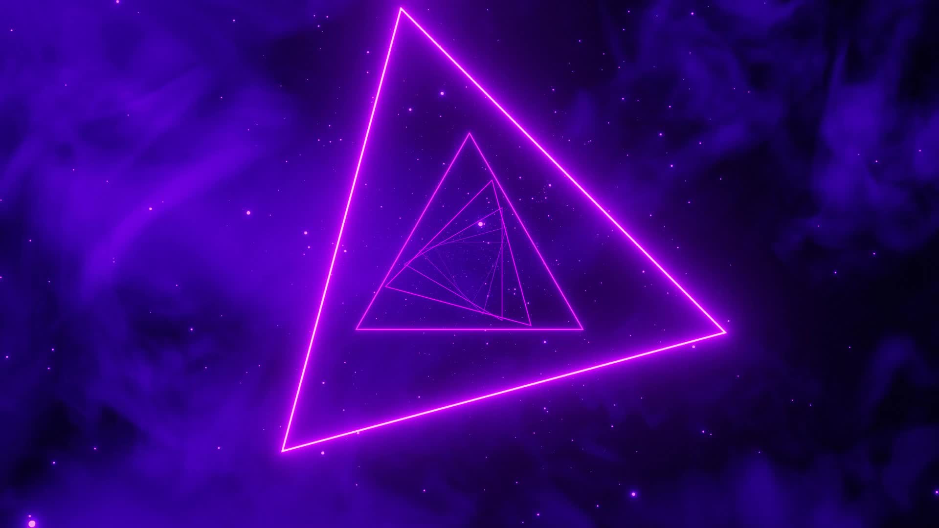 359959