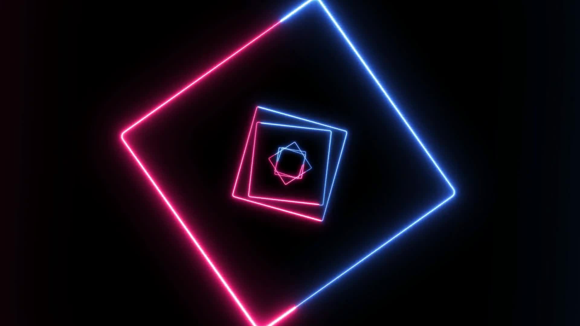 359955
