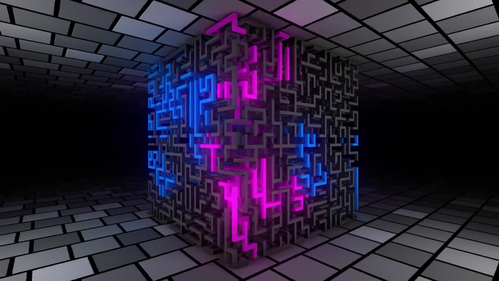 329980