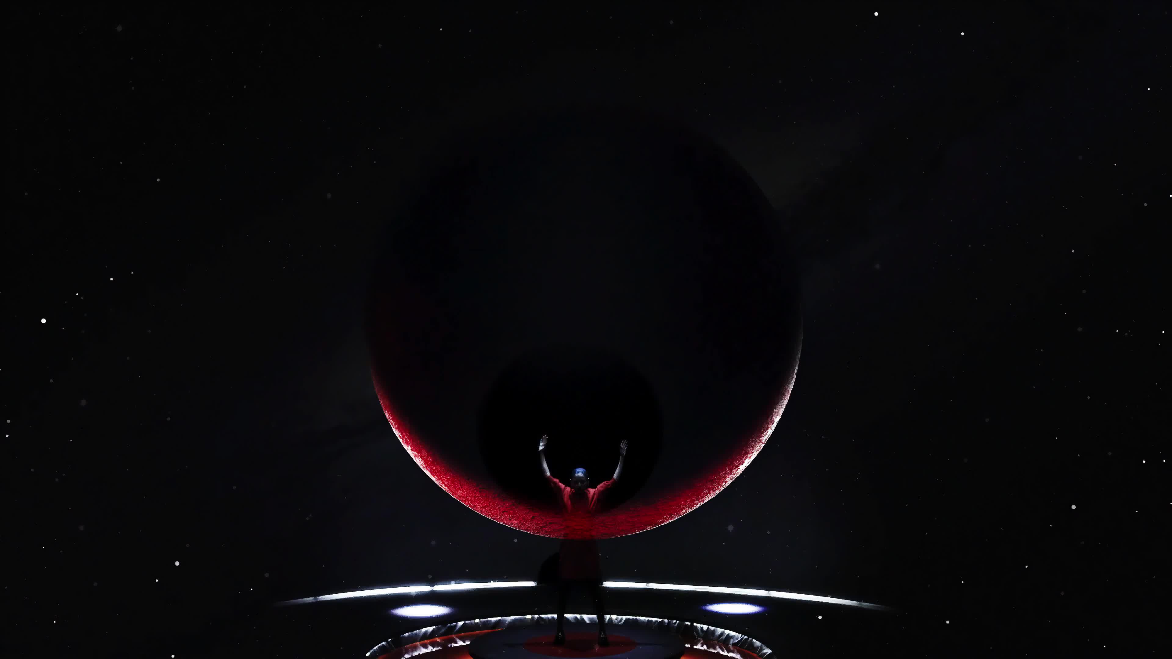 499918