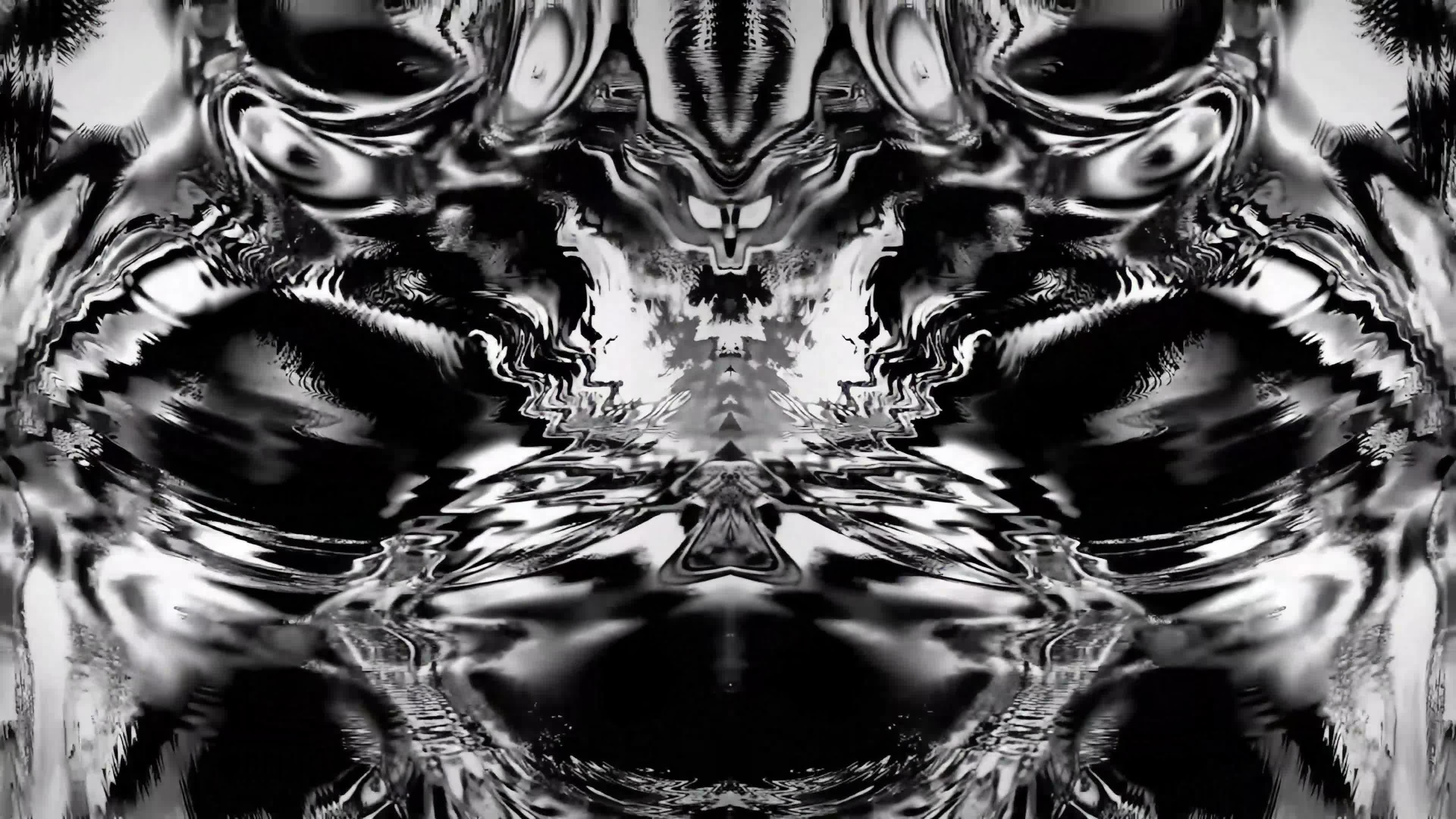 Y899972
