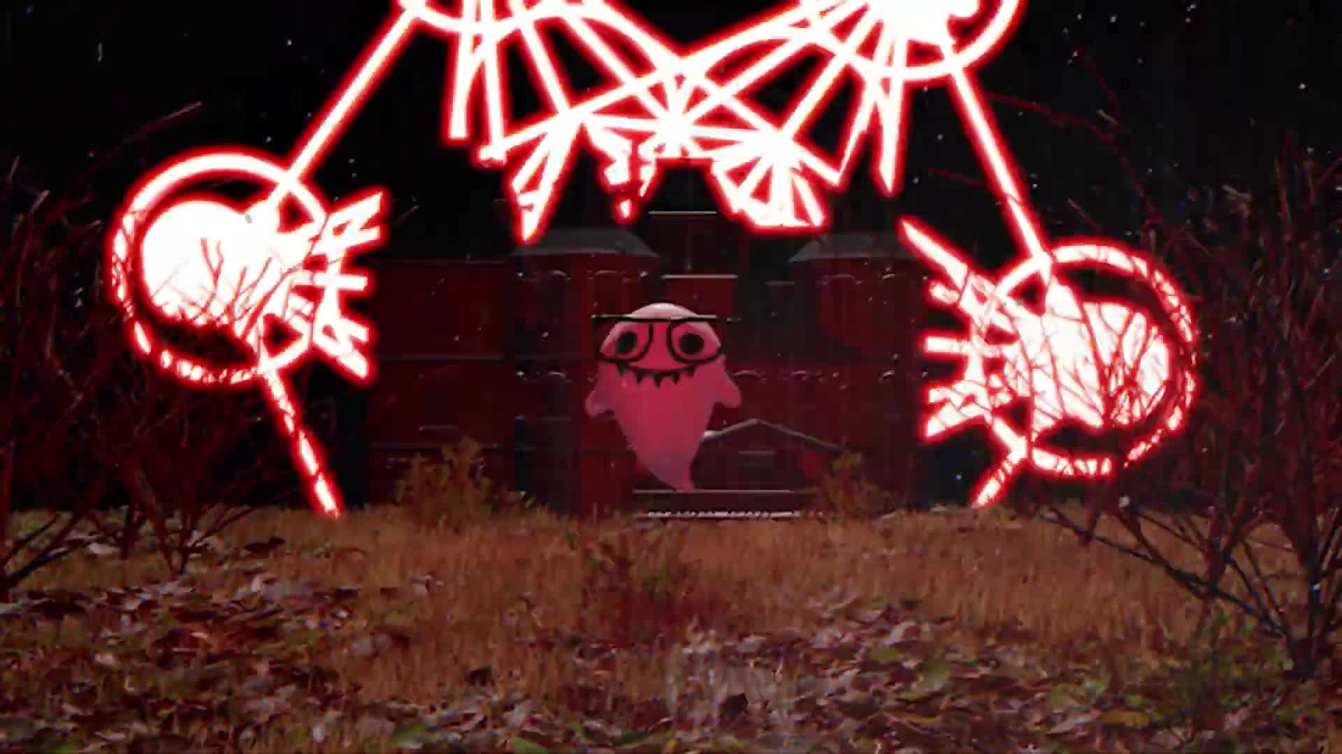 329526