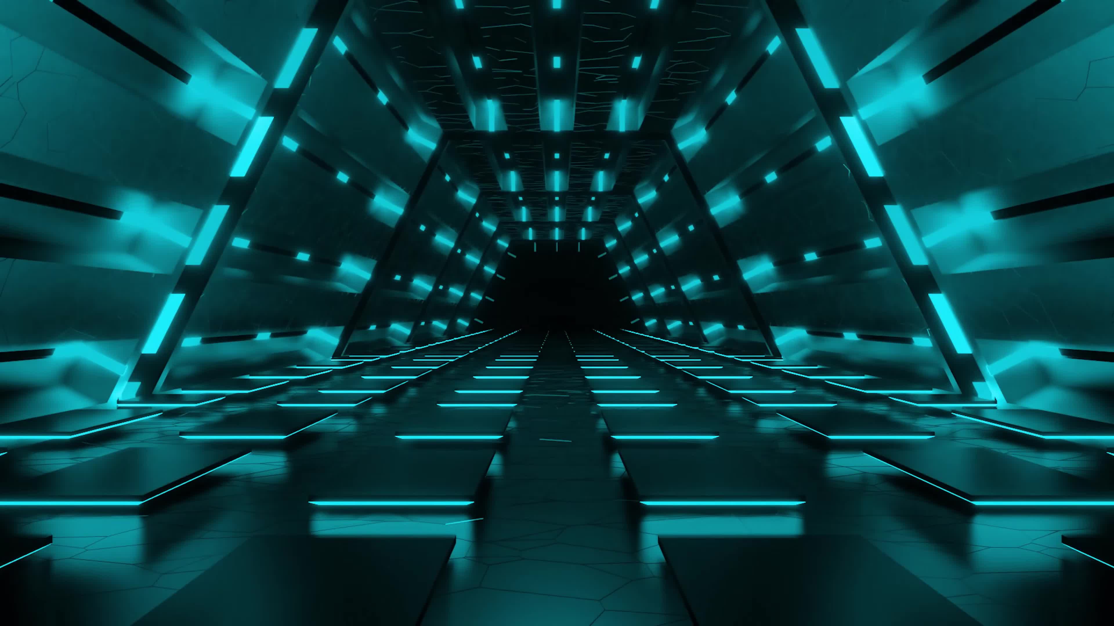 3049880
