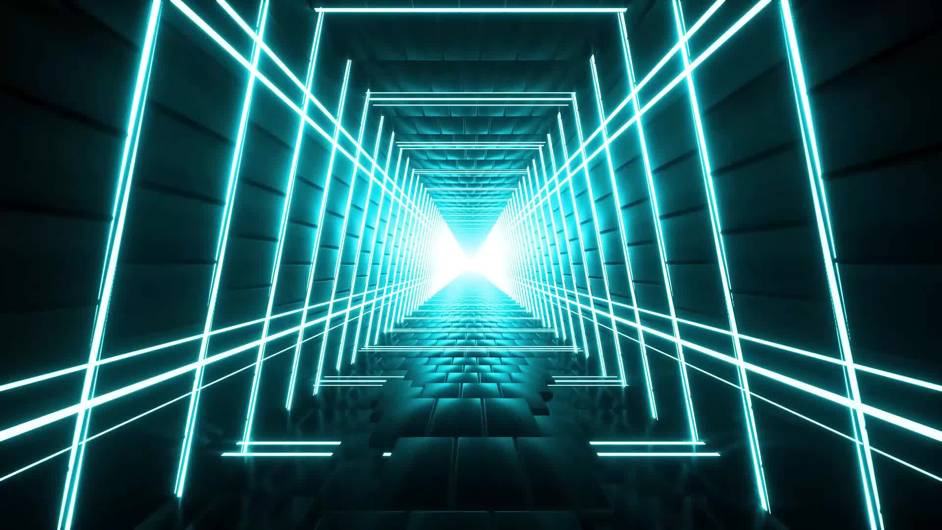 359880