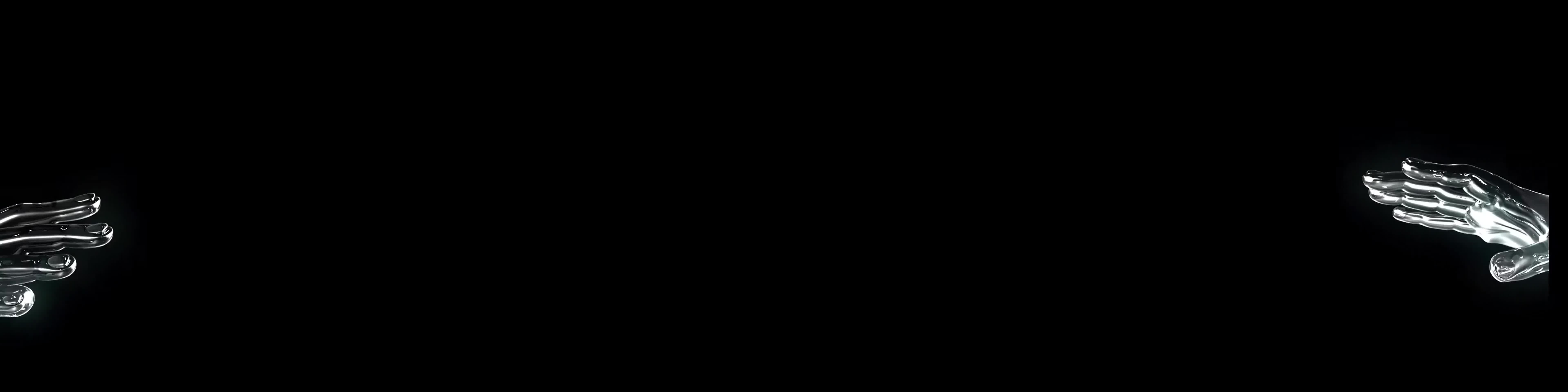 3039935