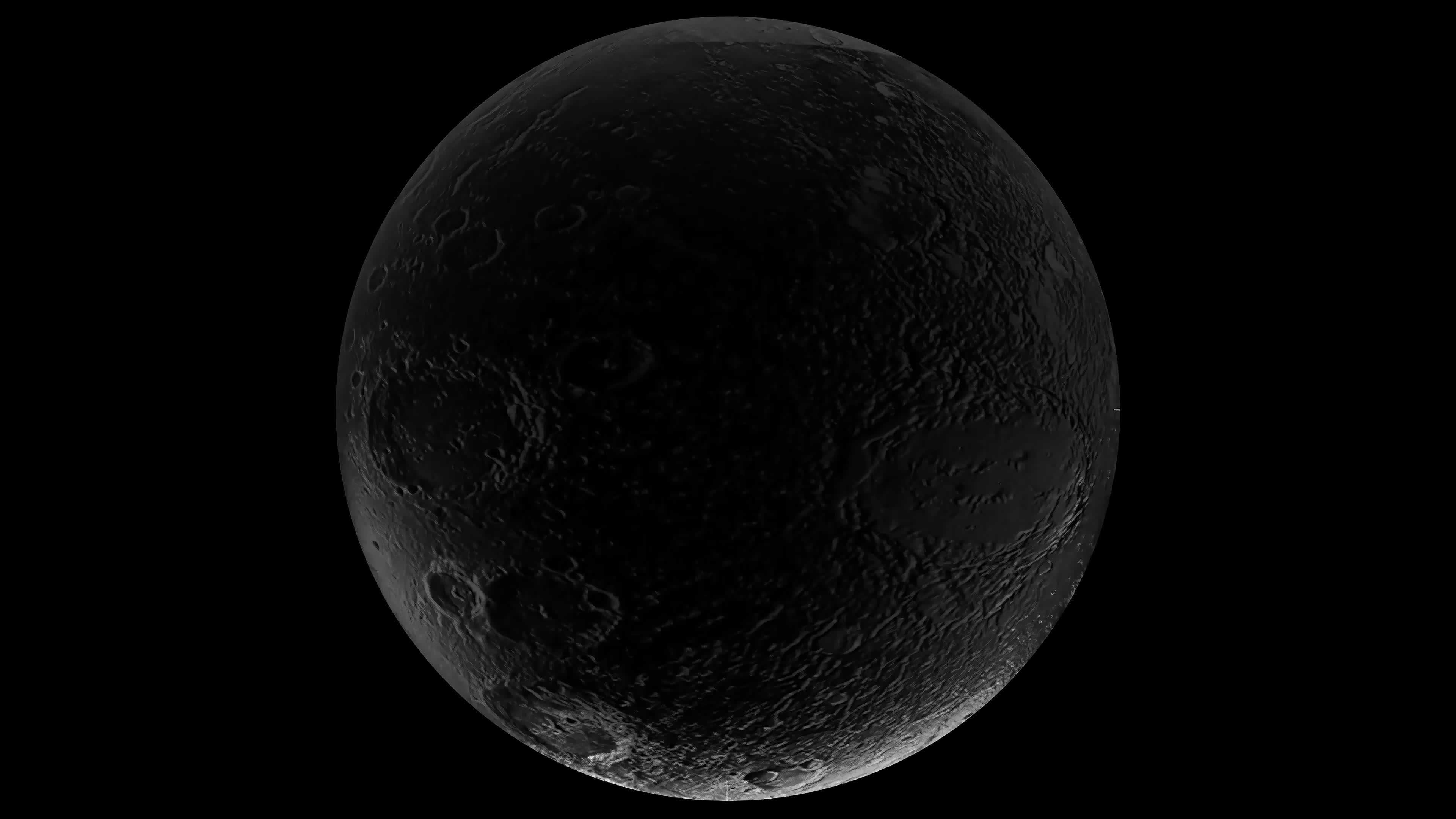 Y899993