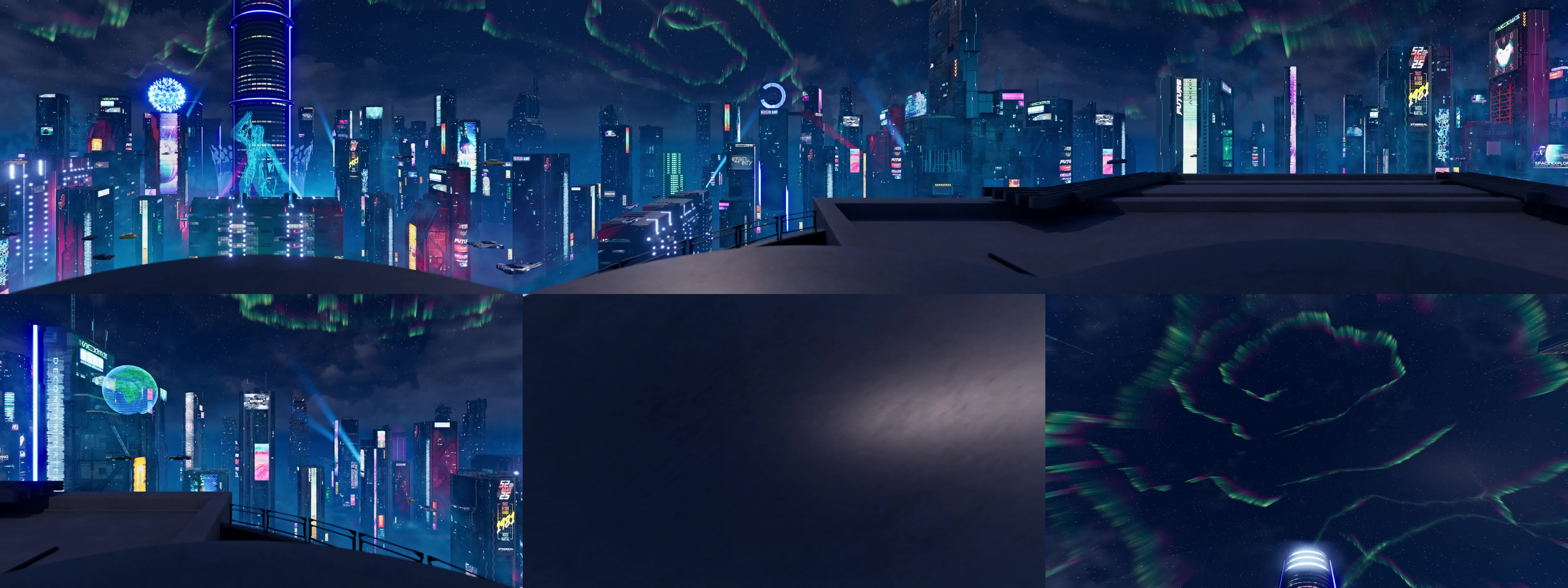 h2_赛博朋克_cs_0510