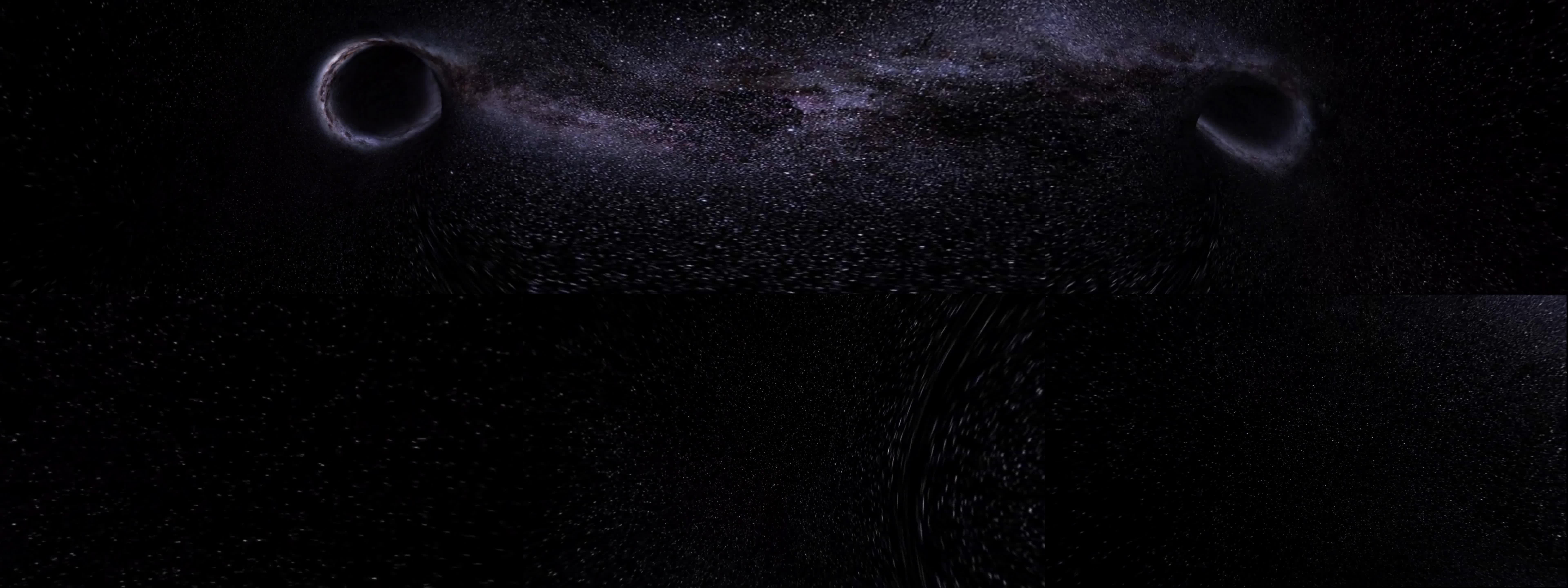 h2_通用_星空_1202
