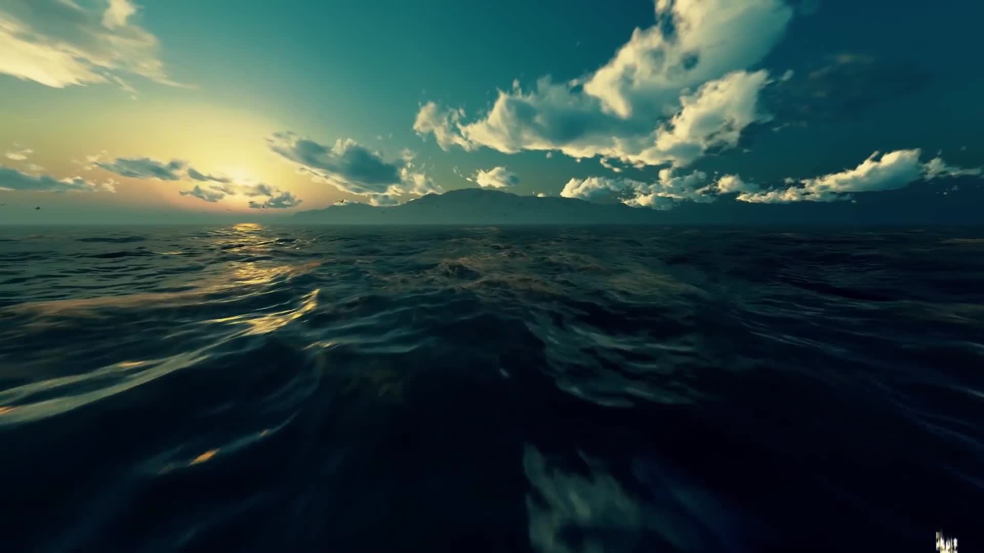海水 (8)