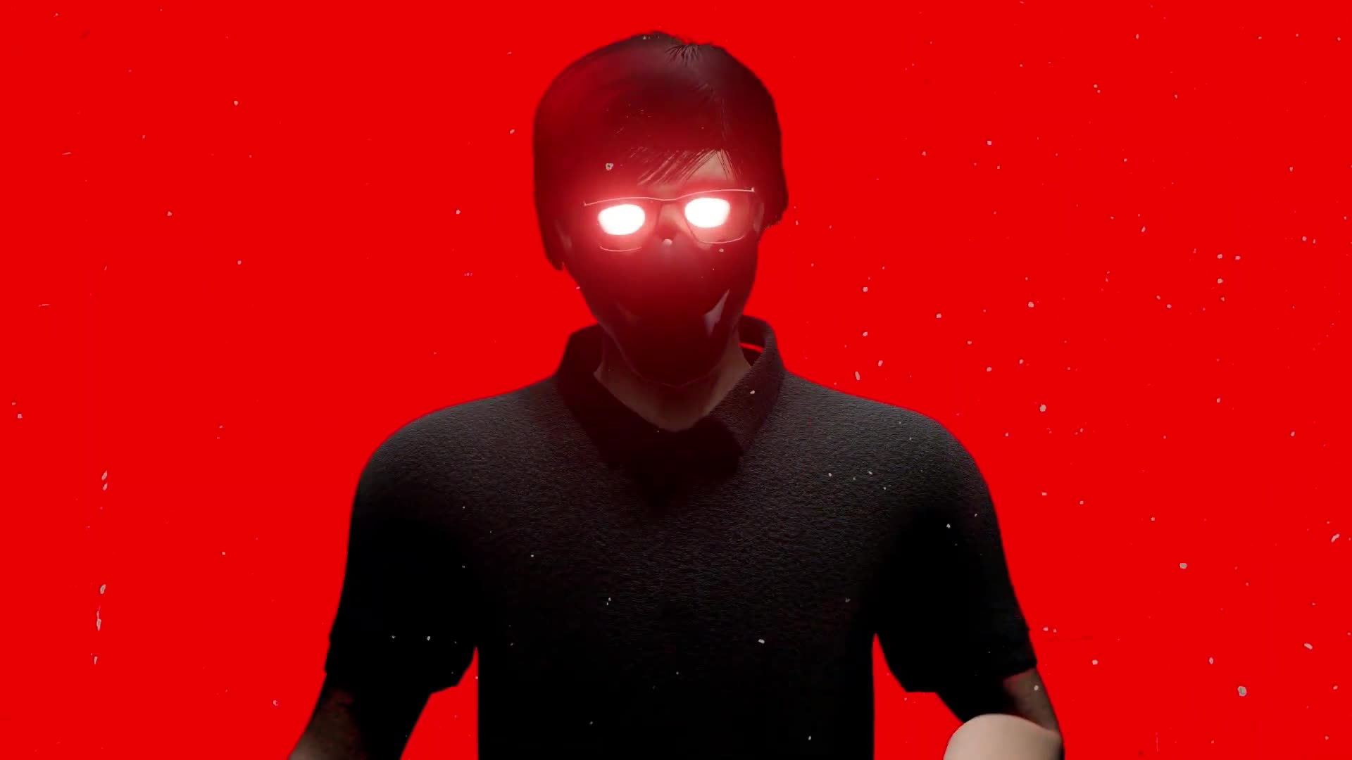 329527