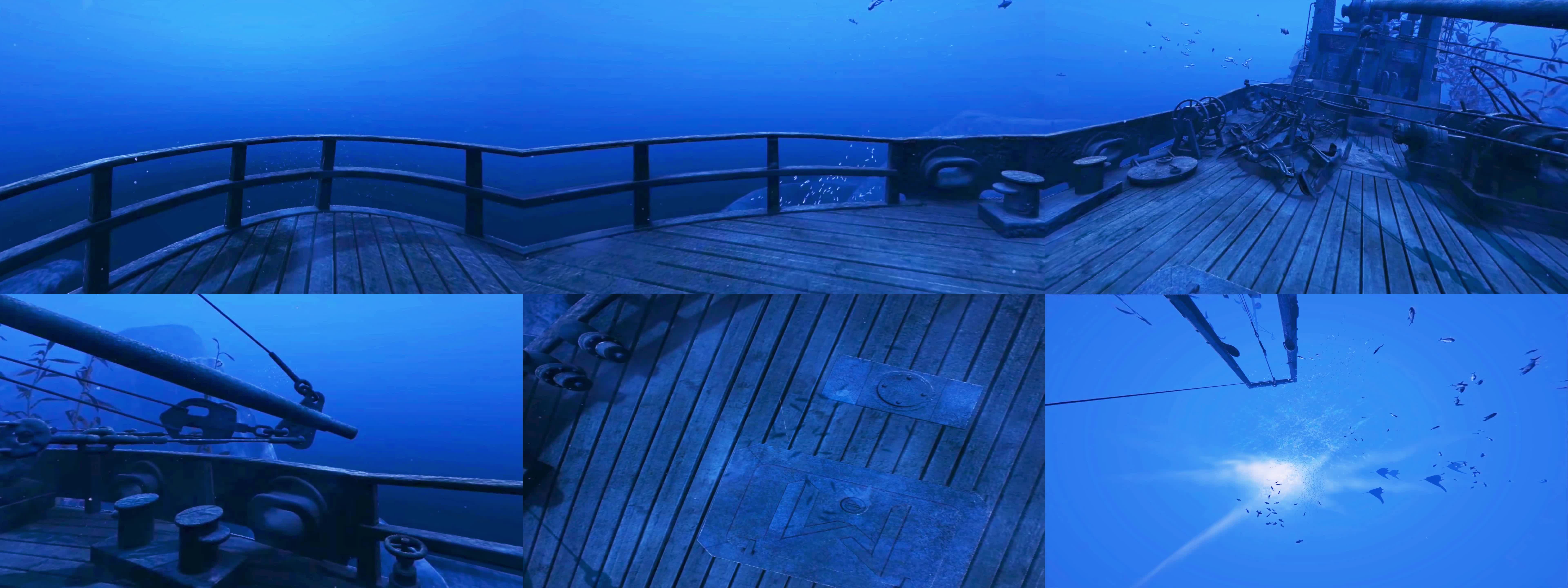 h2_通用_海底大鲨鱼_0607