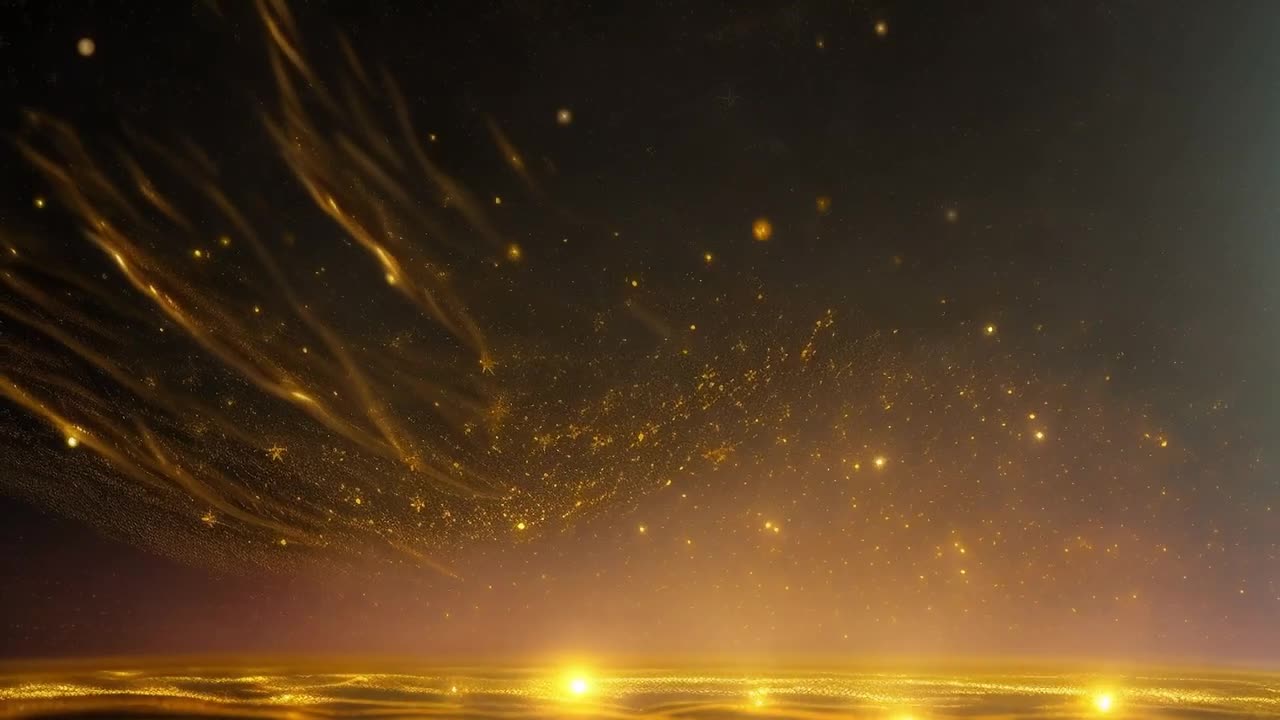 3049830