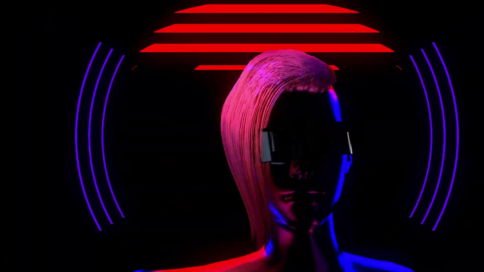539973
