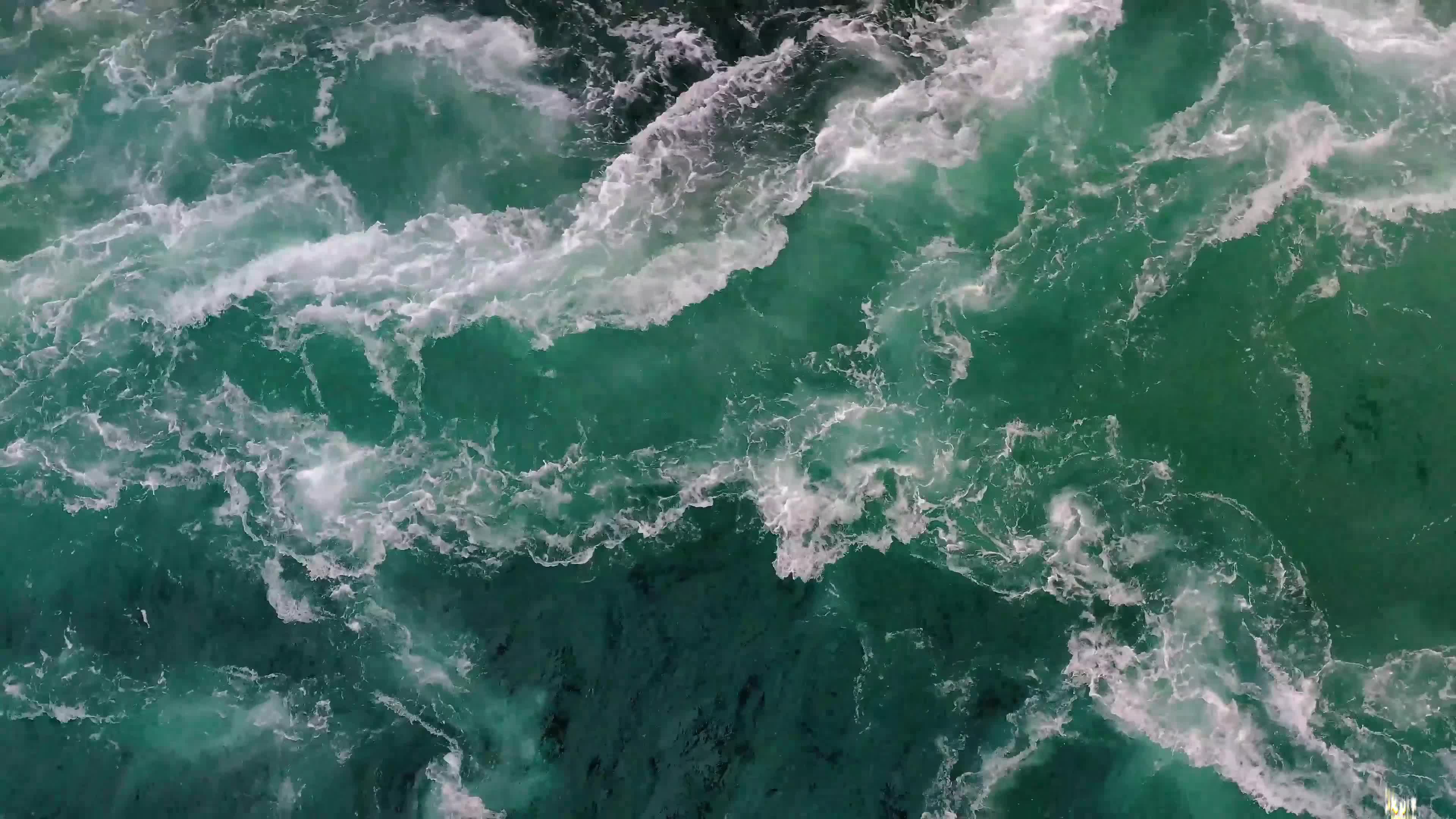 海水 (1)