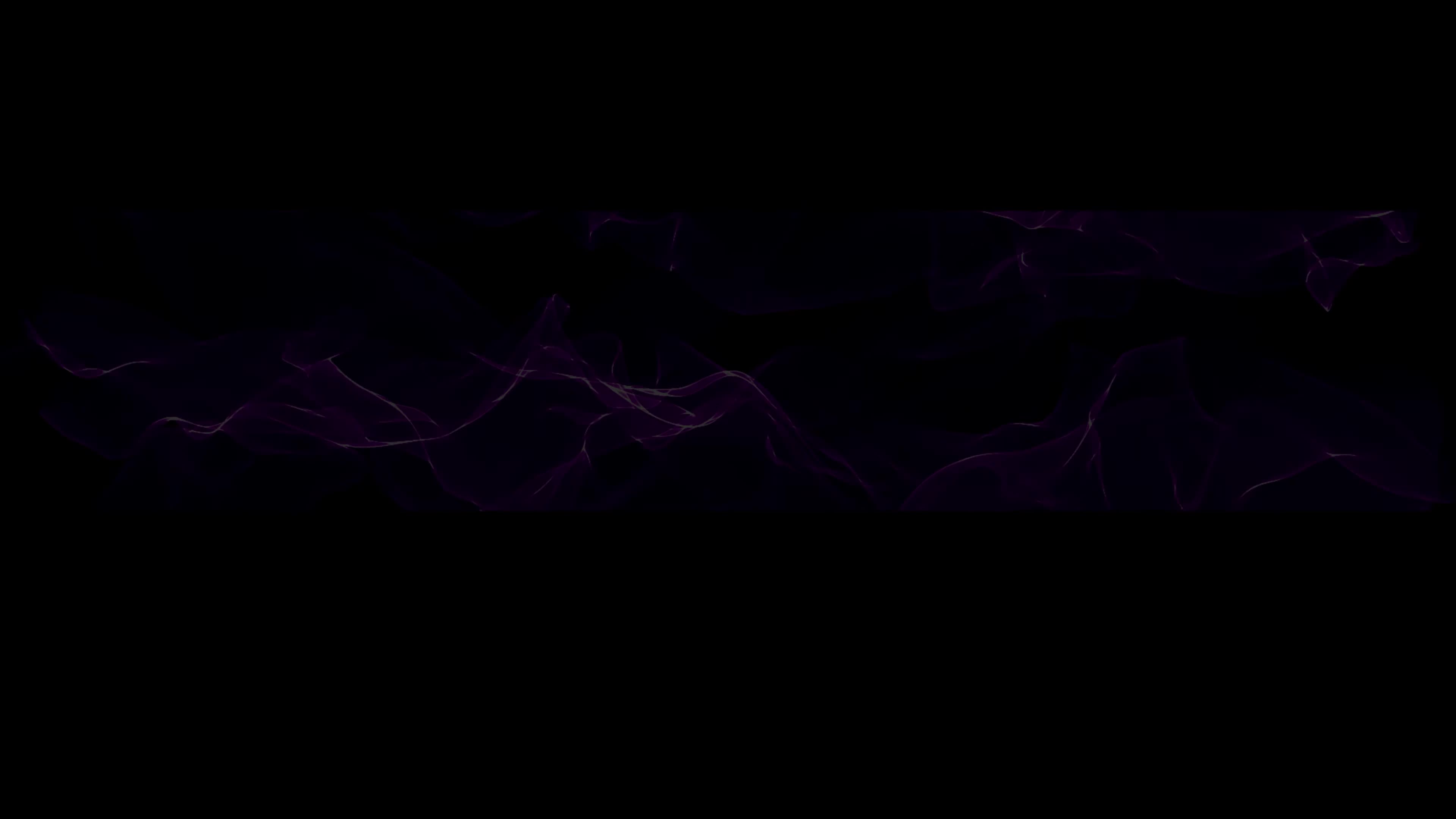 499931