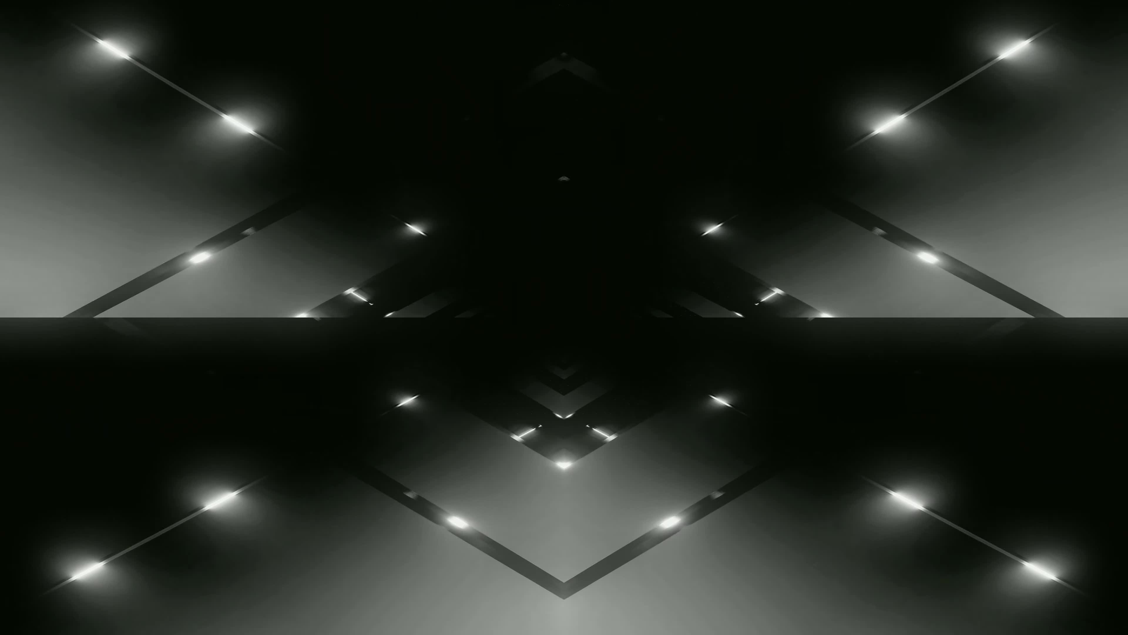359812