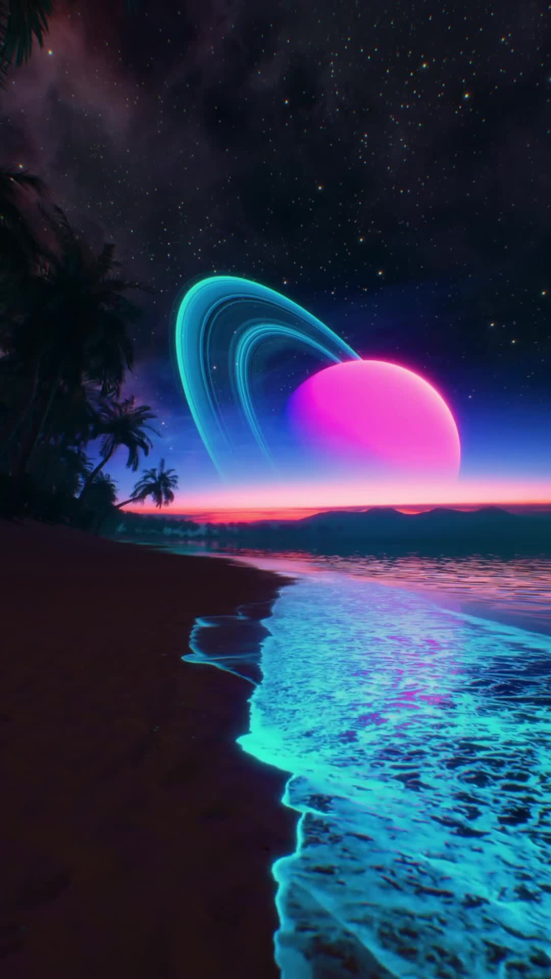 7987