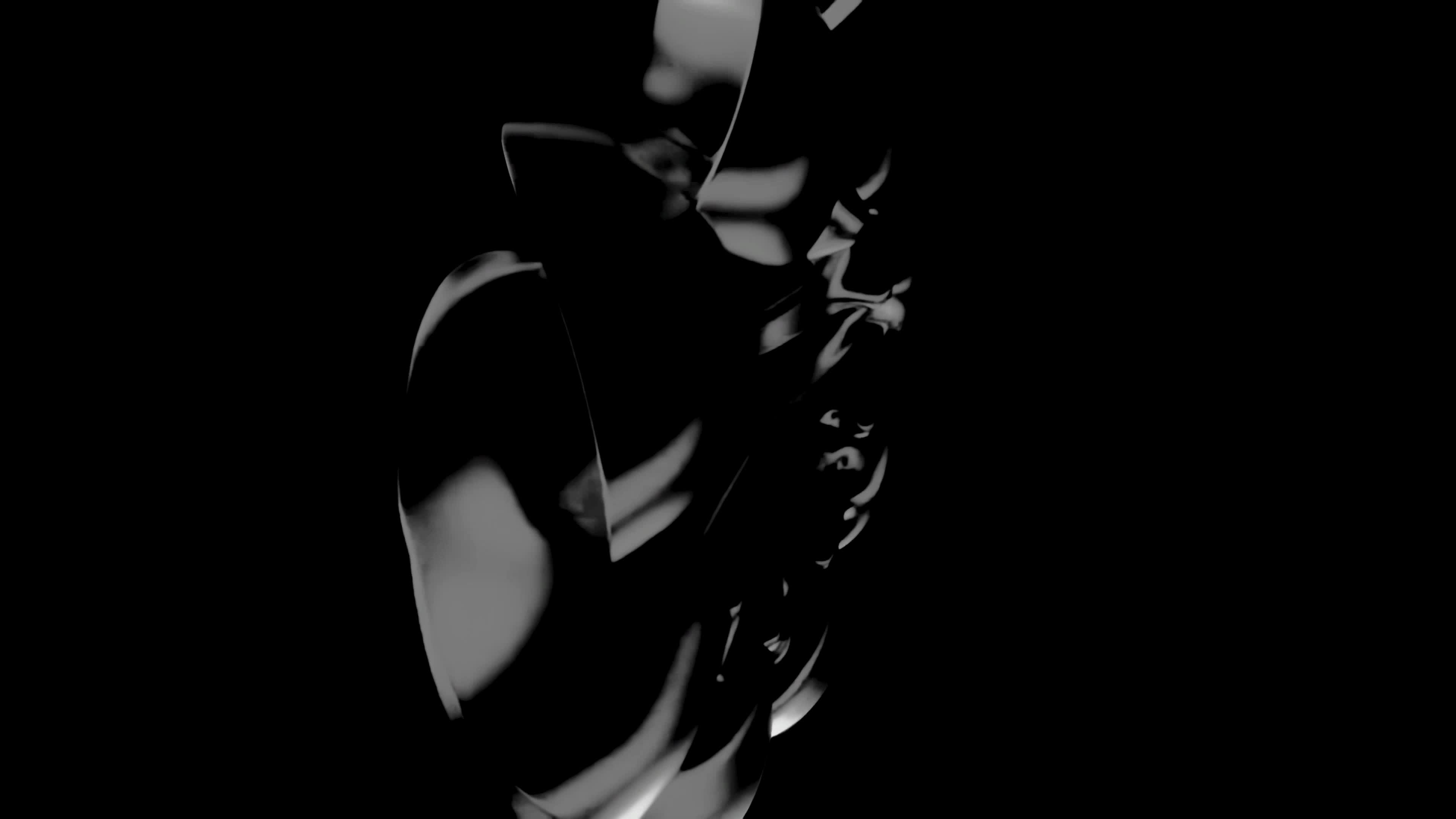 Y899986