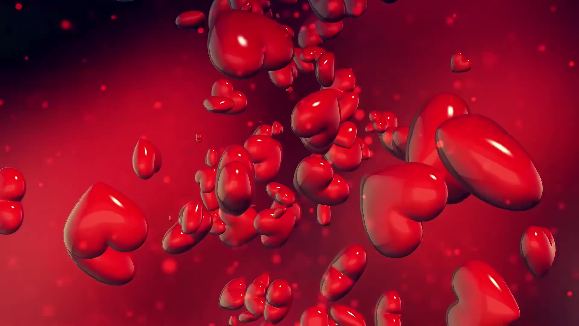 349966