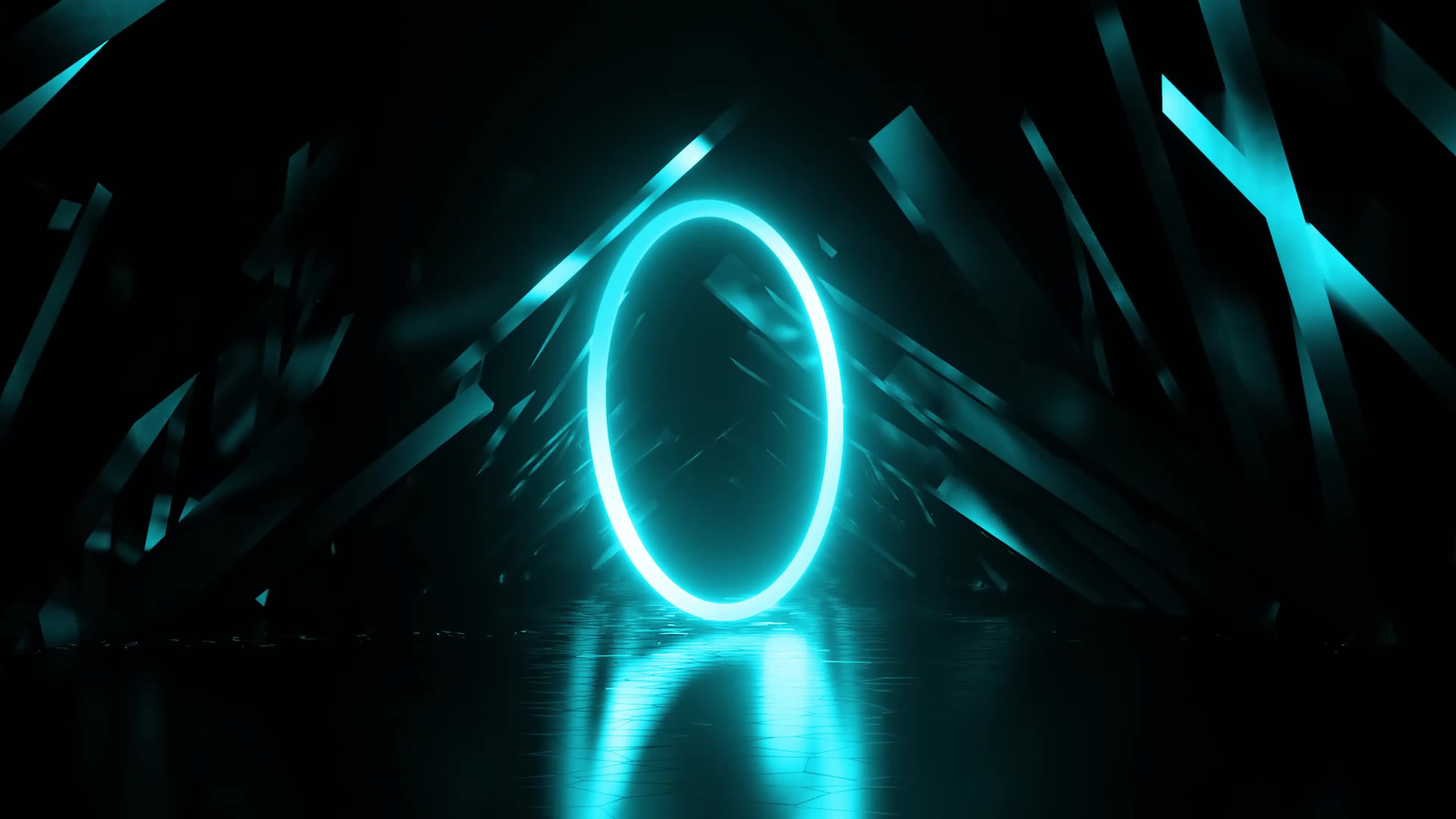 359896