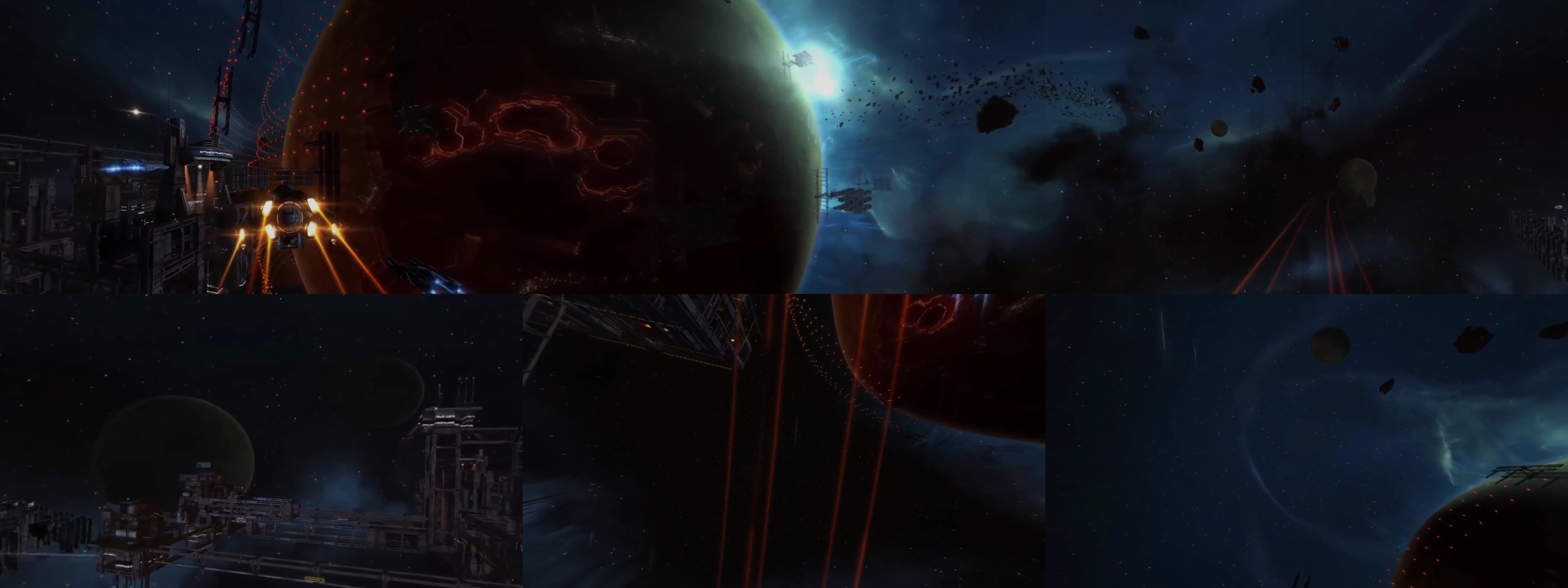 h2_通用_穿梭宇宙_1201