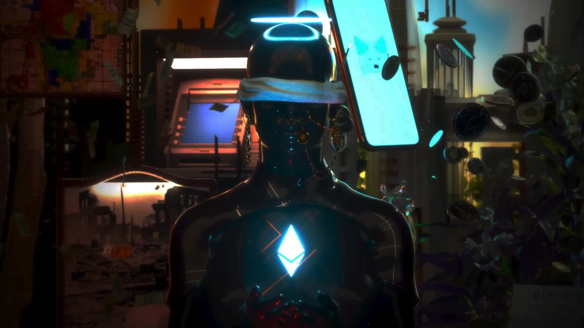 359829