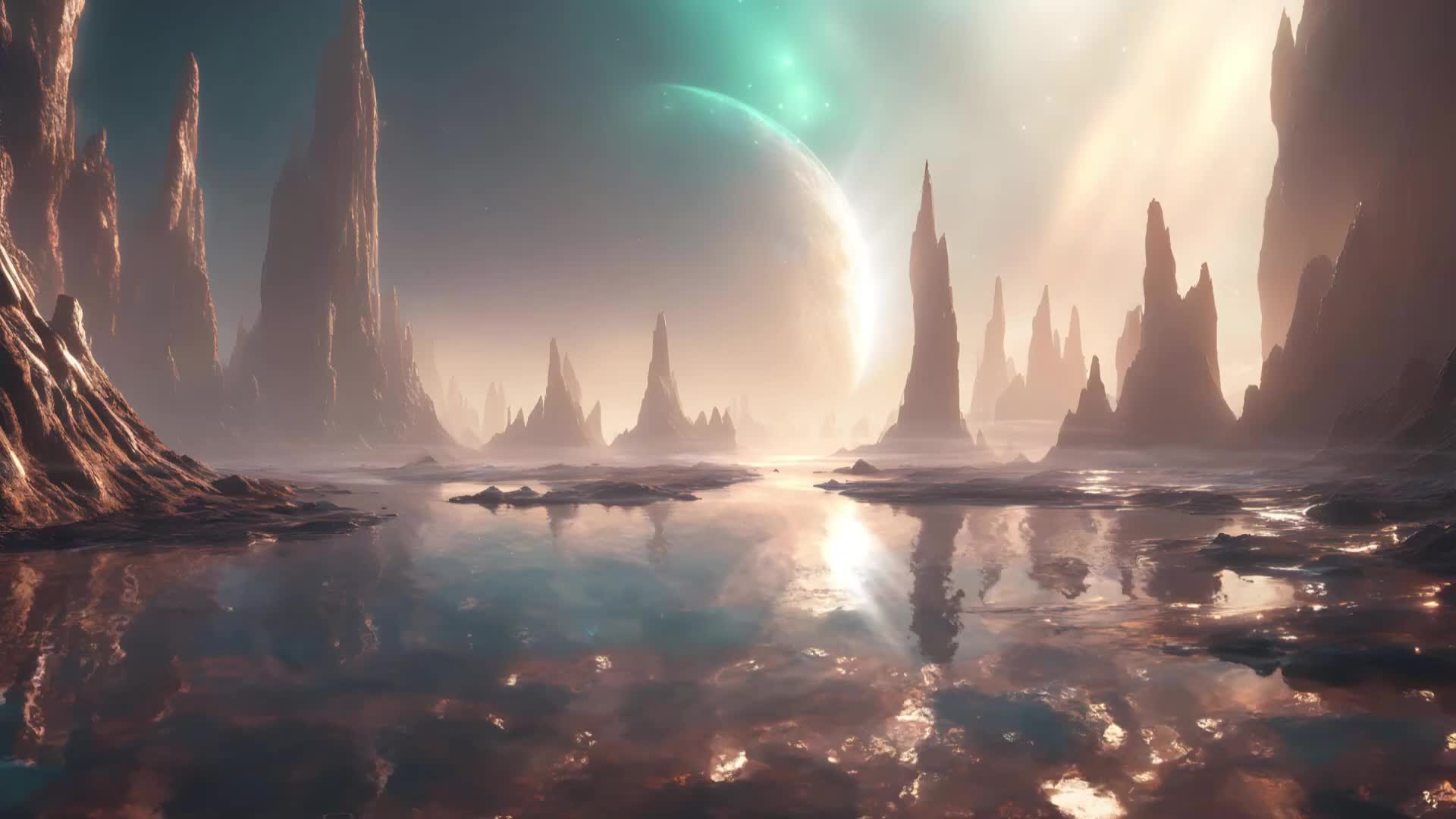 339645